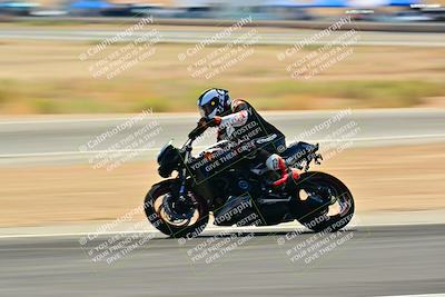 media/Sep-07-2025-TrackXperience (Sun) [[ee17e62fad]]/Level 2/Session 4 (Lower Chicane)/